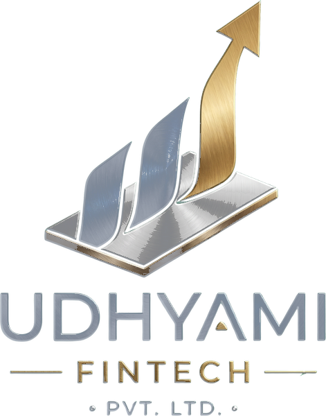 Udhyami Fintech Pvt. Ltd.