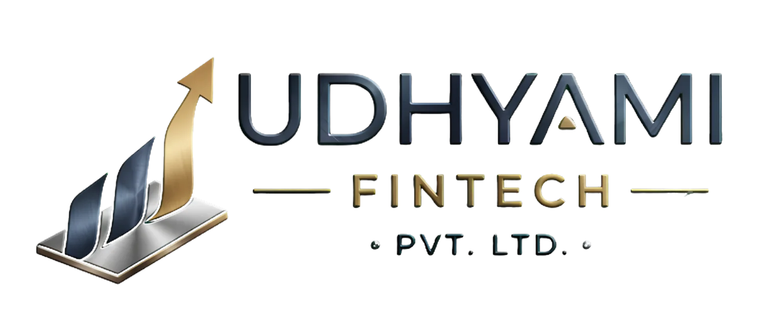 Udhyami Fintech Pvt. Ltd.