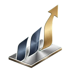 Udhyami Fintech Pvt. Ltd.
