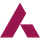 Axis Bank logo
