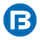 Bajaj Finserv logo