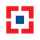 HDFC Bank logo