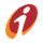 ICICI Bank logo