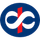 Kotak Mahindra logo