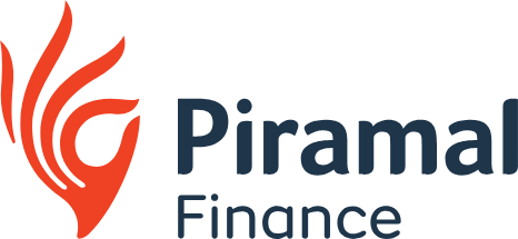 Piramal Finance logo
