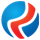 RULoans logo