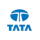 Tata Capital logo