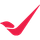 Yes Bank logo