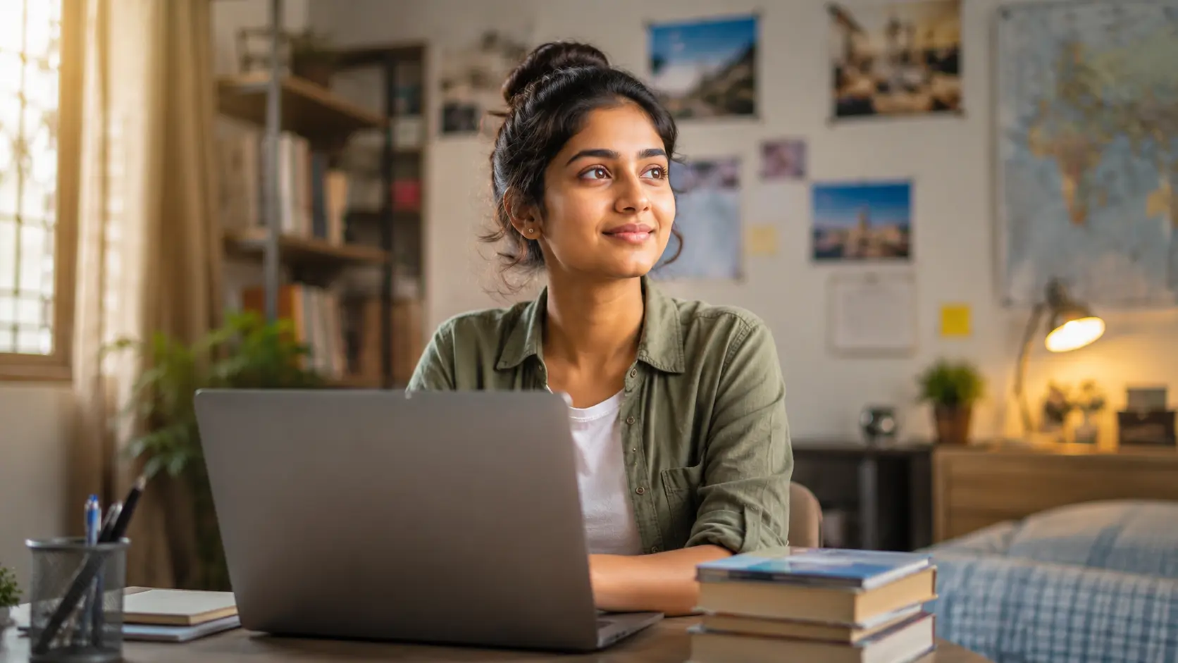 Education Loan