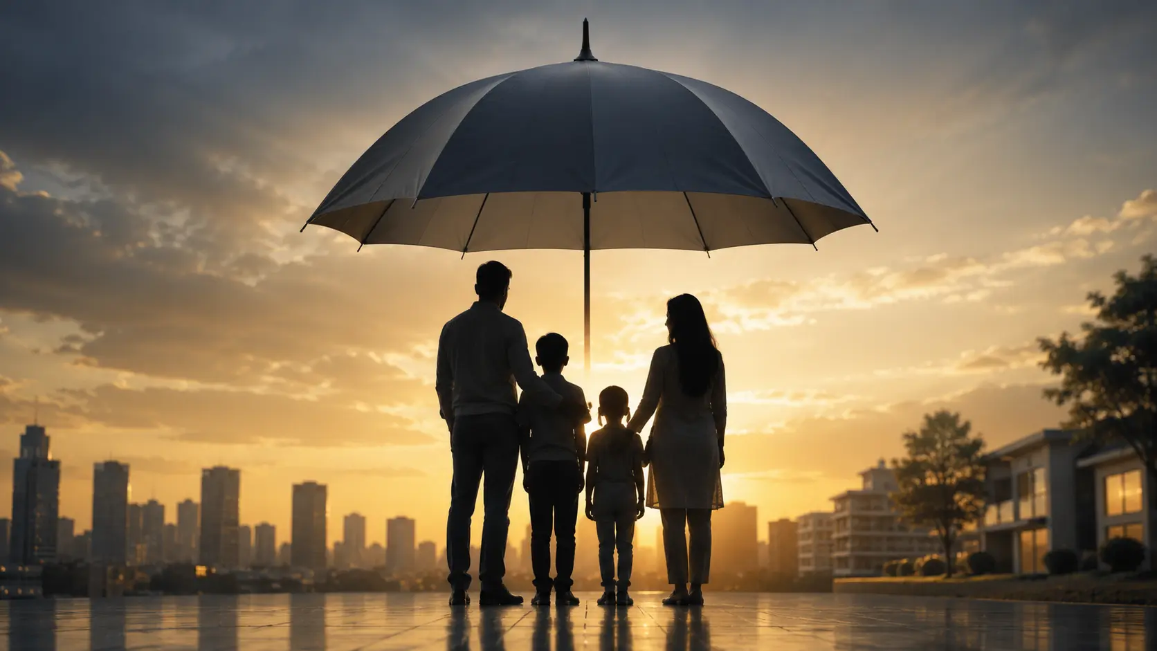 Insurance Services